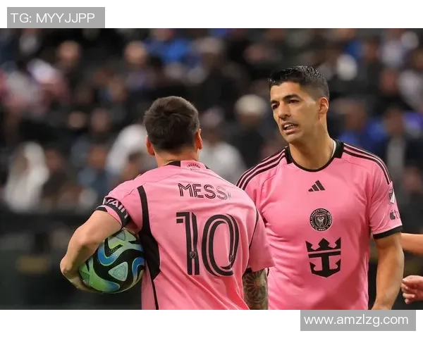 揭露非法足球明星球员背后的黑暗交易与不为人知的故事