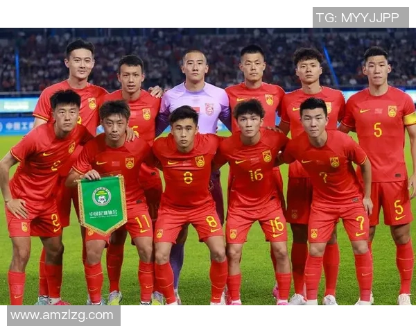 杭州足球队的转型之路在欧锦赛中的崭露头角与未来展望