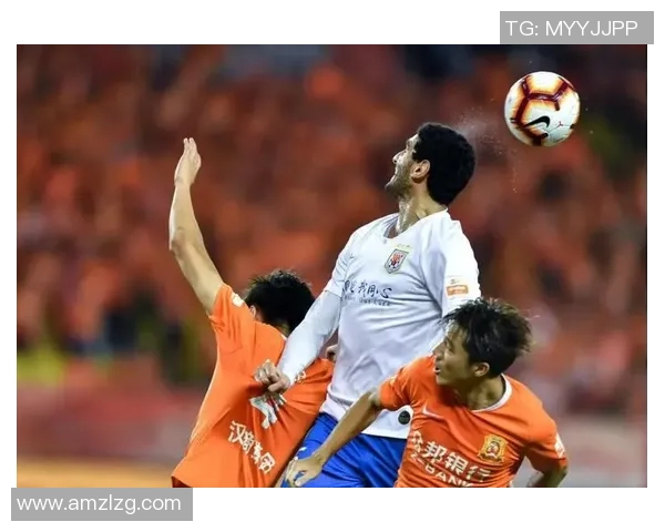 武汉足球队节奏争议引发热议球迷与专家各执己见探讨背后原因