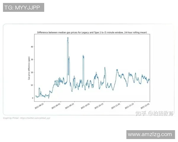 重庆排球队与南京排球队赛后复盘团队协作的成功与不足分析