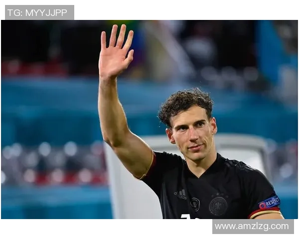 北京网球队在欧锦赛中的战术表现分析与点评