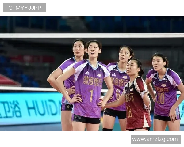 武汉排球队选拔赛心理素质分析与表现评估探讨